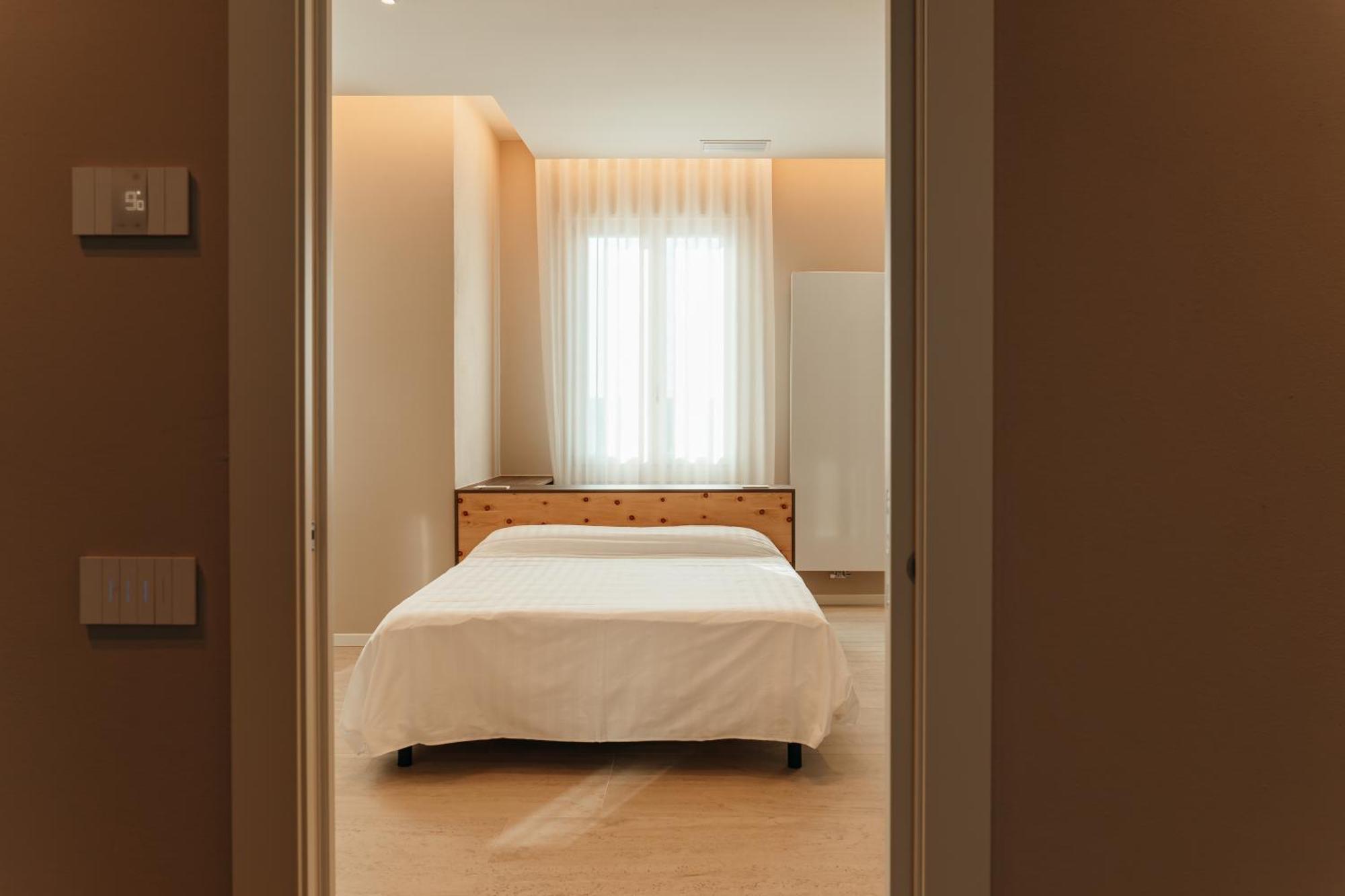 Wine & Wellness Hotel Villalta  Exterior foto